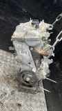 Motor ohne Anbauteile (Benzin) Toyota Yaris (P13) 1NZ1NZFXE