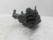 Kraftstoffpumpe Nissan Qashqai (J10) H8201045496