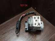 Pumpe ABS Iveco Daily III Kasten () 500351154