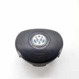 Schleifring Airbag VW Polo IV (9N, 9A) 0012W0E6U1XX