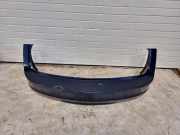 Stoßstange hinten Opel Insignia A Sports Tourer (G09)