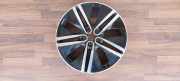 Stahlfelgen Satz BMW i3 (I01) 6856899