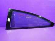 Seitenscheibe links Ford Focus C-Max (DM2)