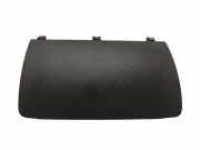 Handschuhfach Audi Q7 (4L) 4L1857035E