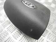 Schleifring Airbag Kia Sorento II (XM) 569002P100