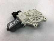 Motor Fensterheber rechts Ford Focus III (DYB) A65064112