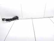 Antenne Dach Dacia Logan (LS) 8200684873