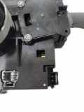 Blinkerschalter Peugeot 407 () 96611305XT