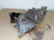 Halter für Kraftstoffpumpe Opel Zafira Tourer C (P12) 55574721