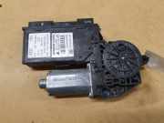 Motor Fensterheber links vorne Audi A4 (8E, B7) 0130821764