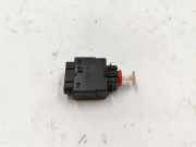 Sensor für Gaspedalstellung BMW 3er Touring (E36) 08109J