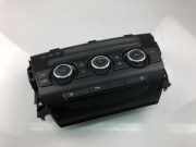 Heizungsbetätigung (Konsole) vorne Mazda CX-5 (KE, GH) GHS461190H