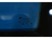 Seitenscheibe links Ford Galaxy (WGR)