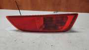 Bremsleuchte mitte Volvo XC60 I (156) 89075245