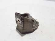 Lagerung für Motor Porsche Panamera 1 (970) 94811521222