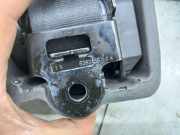 Spoiler hinten VW Jetta II (165, 19E, 1G2)