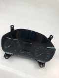 Tachometer Ford Transit Courier B460 Kasten () MK3T10849ACC