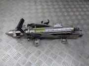 Lenksäule Renault Laguna III (T) 488100059R