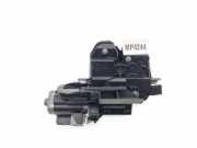 Schloss Heckdeckel Porsche Cayenne 2 (92A) 7P0827505C