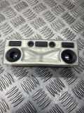 Innenleuchte BMW 5er (E60) 63316912631
