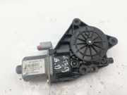 Motor Fensterheber rechts hinten Hyundai iX20 (JC) 834601P000