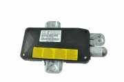 Airbag links vorne BMW 3er Cabriolet (E46) 7037233