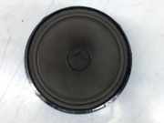 Lautsprecher rechts hinten VW Passat B6 CC (357) 3C8035453