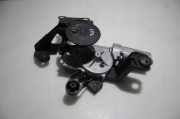 Wischermotor hinten BMW 5er Touring (E61)