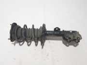 Stoßdämpfersatz Vorderachse Toyota C-HR (X1) 48510F9020