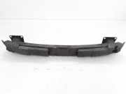 Aufprallträger hinten Volvo C70 II Cabrio () 31278029