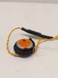 Lautsprecher links vorne BMW 3er Touring (F31) 9226357