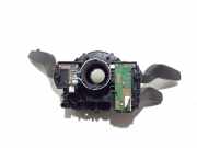 Blinkerschalter Audi A7 Sportback (4G)