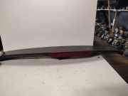 Spoiler hinten Ford Focus IV (HN) 4M51A44210AJ