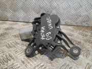 Wischermotor hinten Opel Astra H Caravan () 13105981