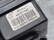 Hupe Renault Grand Scenic III (JZ) 4B7877R2C
