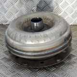 Drehmomentwandler BMW 5er (F10) 000784000868