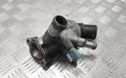 Thermostatgehäuse Chrysler Grand Voyager V (RT) 0281002209