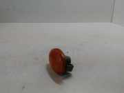 Blinker Kotflügel links Smart Fortwo Coupe (450) 15320020