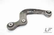 Stange/Strebe für Radaufhängung links Audi A5 Sportback (F5) 8W0505361E