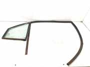 Türscheibe rechts hinten Hyundai Sonata V (NF) 43R000383