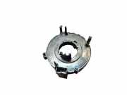 Schleifring Airbag VW Golf IV (1J) 1J0959653B