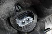 Behälter Scheibenwaschanlage Jeep Grand Cherokee III (WH, WK) 55157474AF