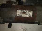 Anlasser Ford Galaxy (WA6) 4M5T11000FD