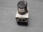 Pumpe ABS Renault Twingo I (C06) 8200034011A