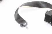 Sicherheitsgurt rechts hinten Opel Crossland X (P17) 39194188
