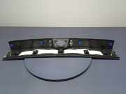Zierleiste Hyundai i30 III (PD, PDE, PDEN) 85770G4700
