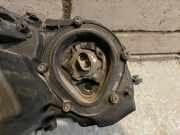 Hauptscheinwerfer links Mercedes-Benz E-Klasse (W211) 15436000