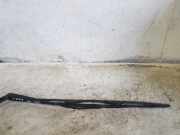 Wischerarm vorne Volvo S60 I (384)