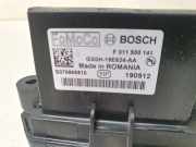 Widerstand Innenraumgebläse Ford Focus IV (HN)