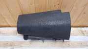 Handschuhfach Toyota Prius Liftback (W2)
